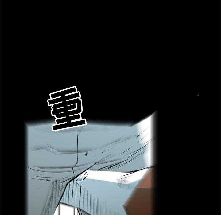 第62话 6240