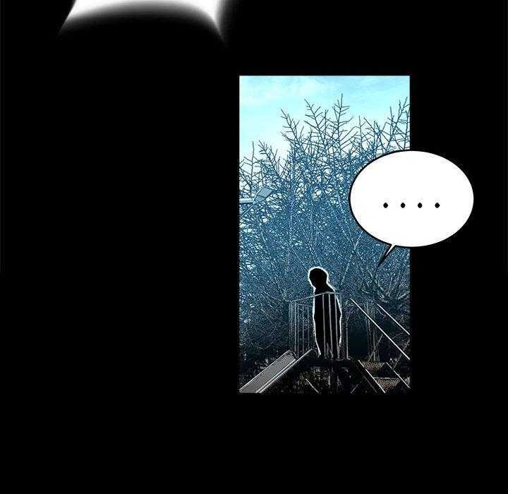第62话 6247