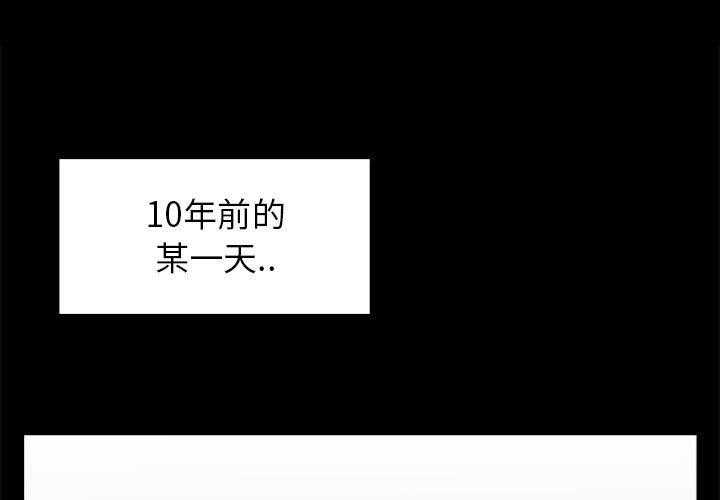 第63话 630