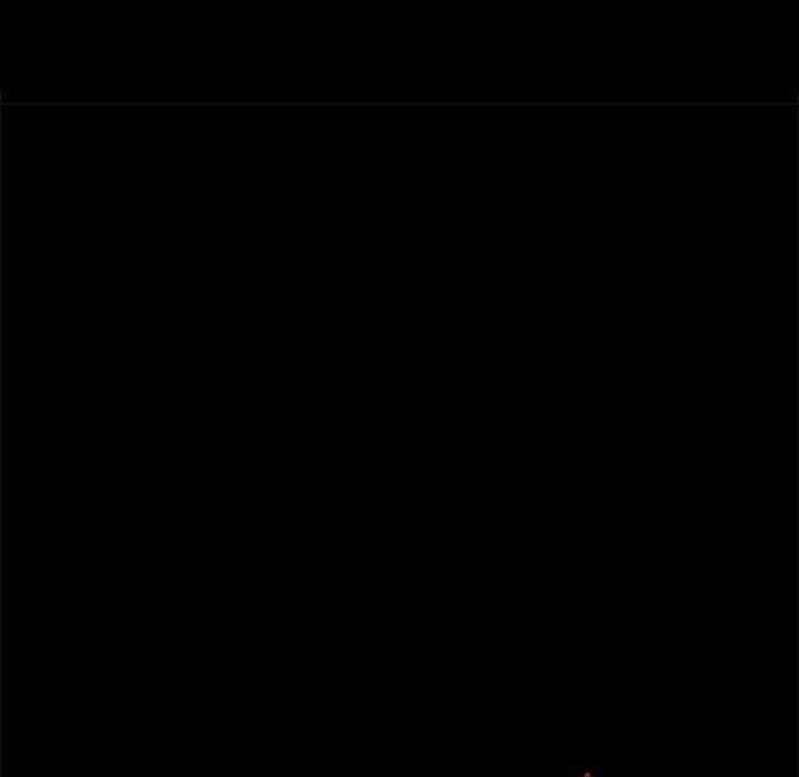 第63话 6331