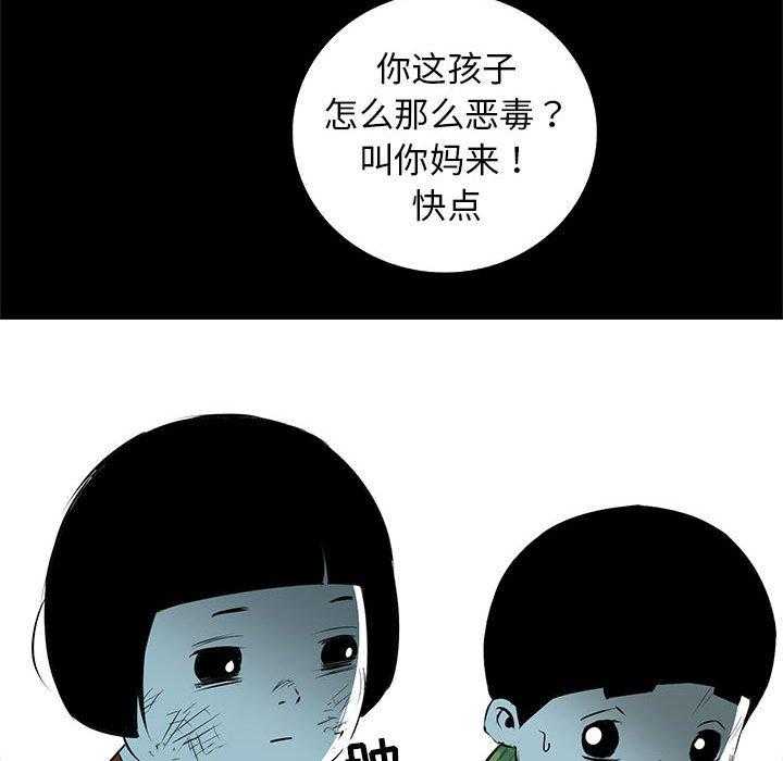 第63话 6335