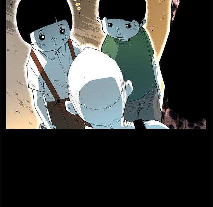 第63话 6343