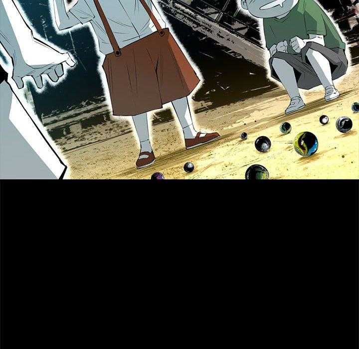 第63话 639