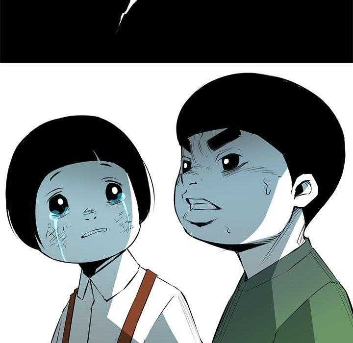 第64话 641