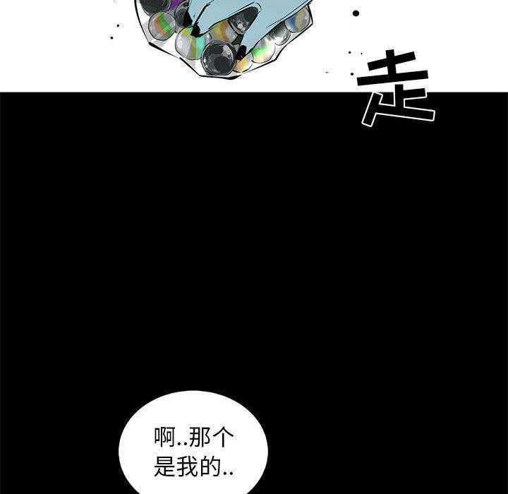 第64话 6416
