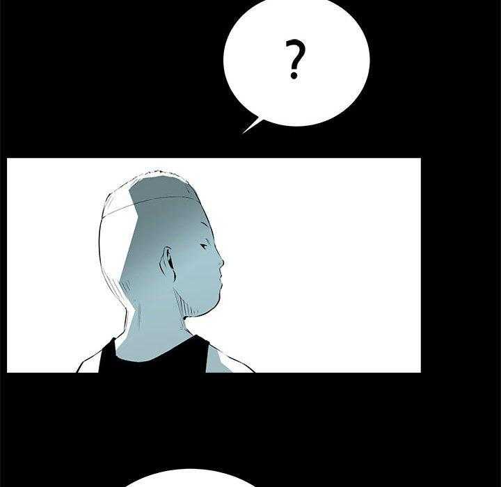 第64话 6426