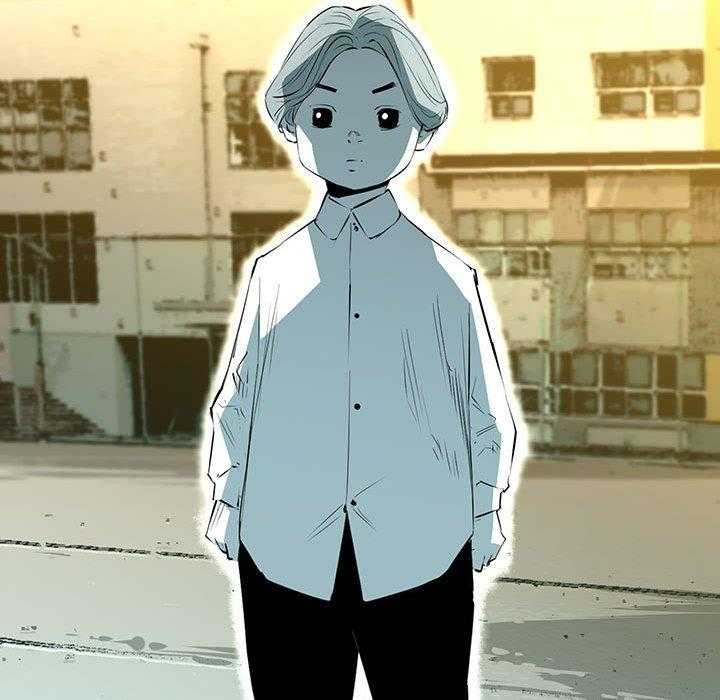 第64话 6429