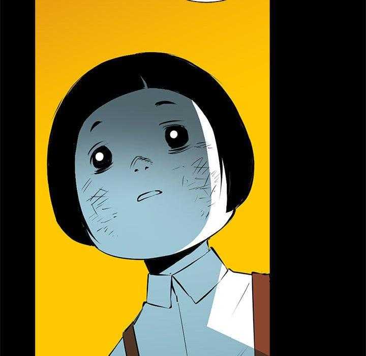 第64话 6447