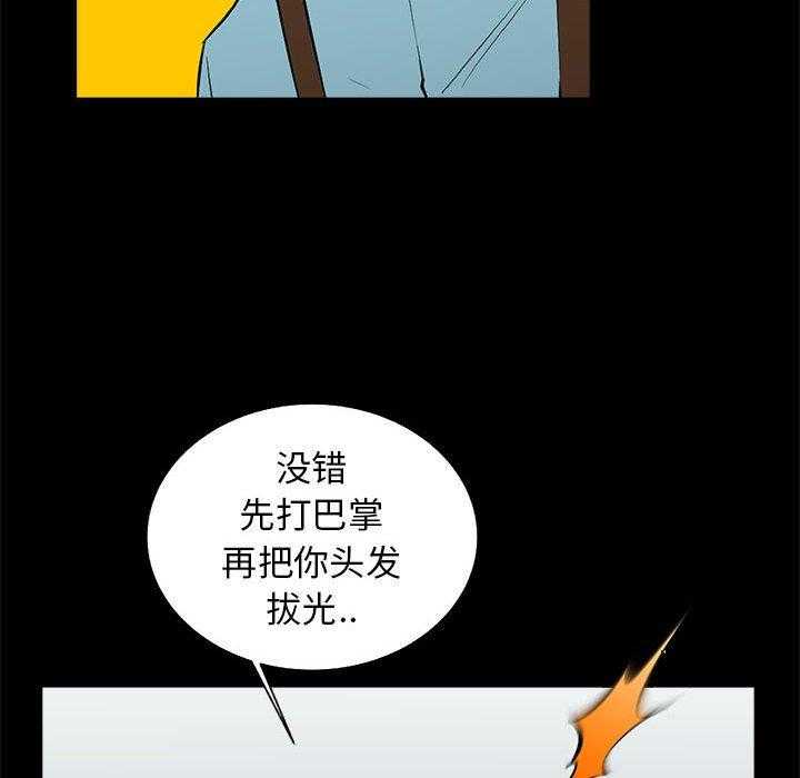 第64话 6448