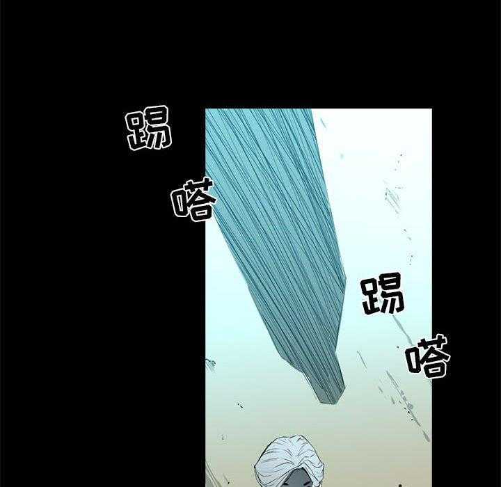 第64话 6450