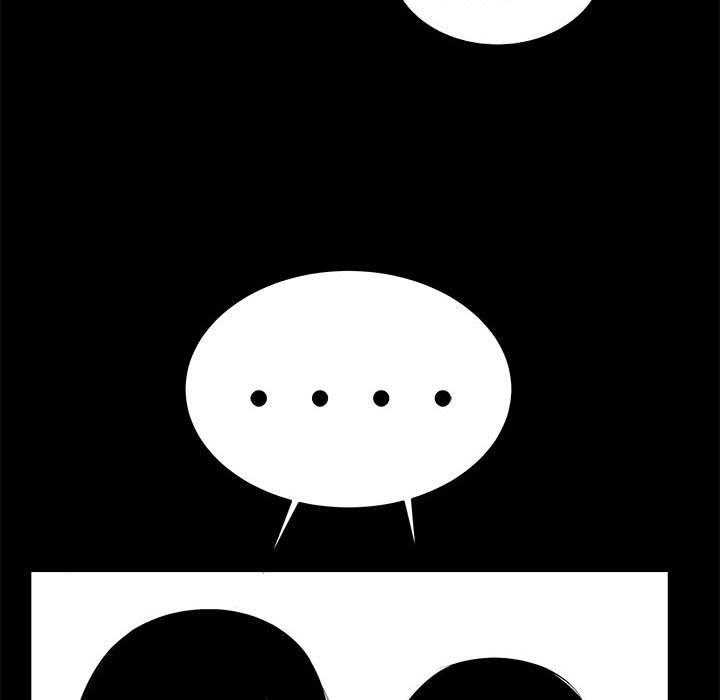 第64话 6460