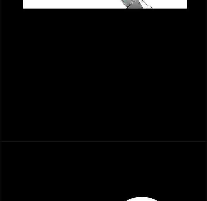 第64话 6468