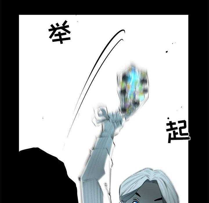 第64话 6471