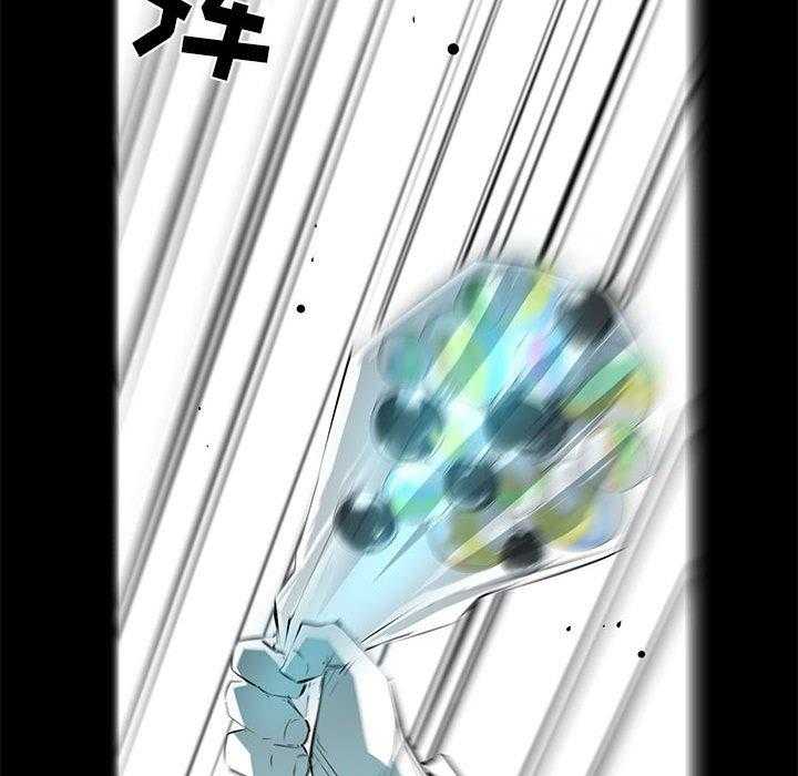 第64话 6476