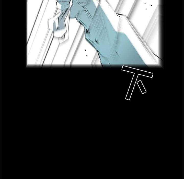 第64话 6477