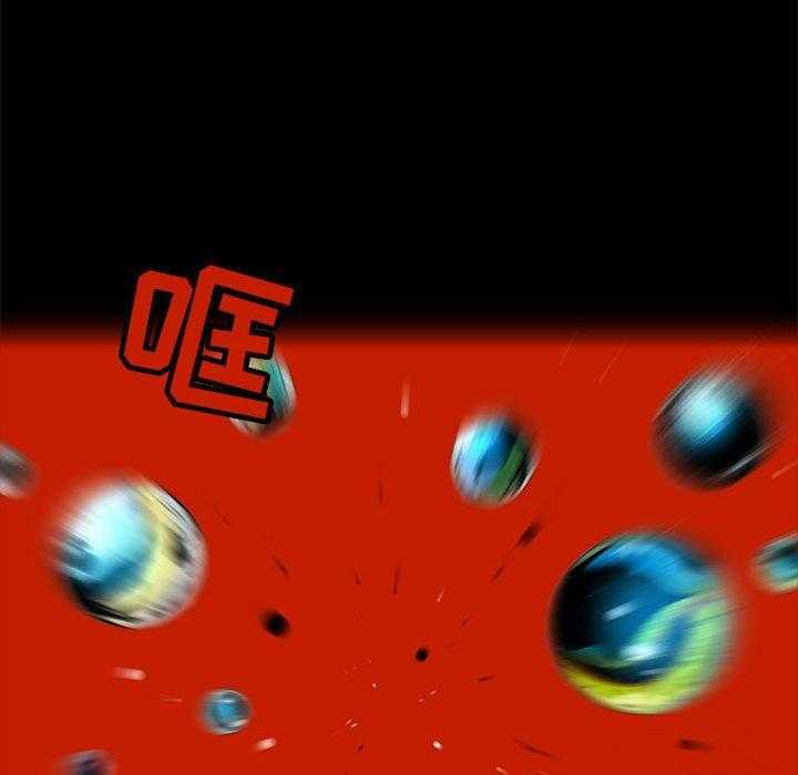 第64话 6481