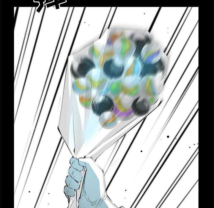 第65话 6521