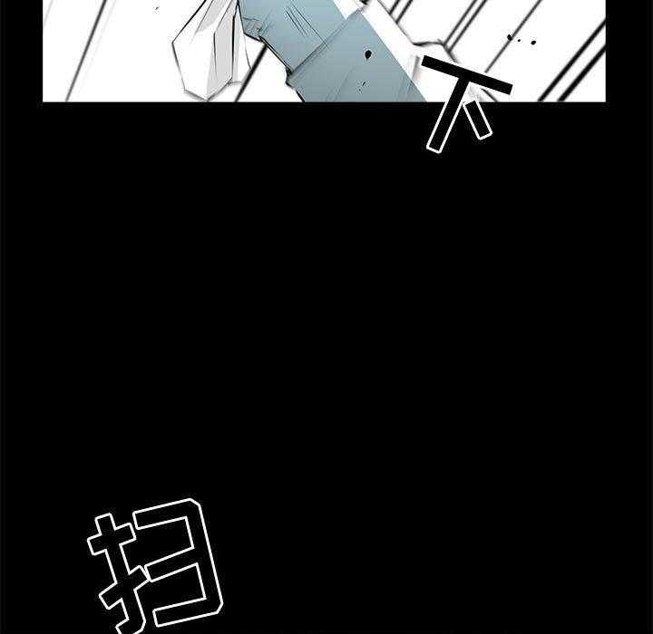 第65话 6522