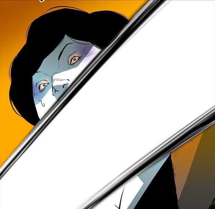 第65话 6523