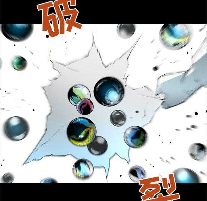 第65话 6525