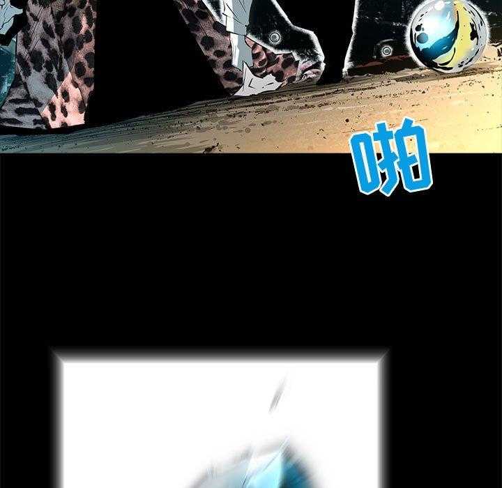 第65话 6528