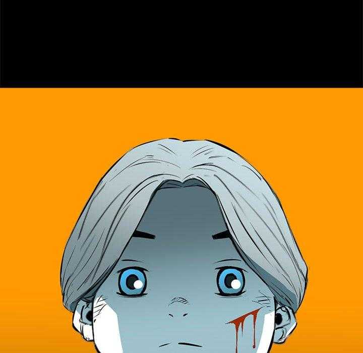 第65话 6531