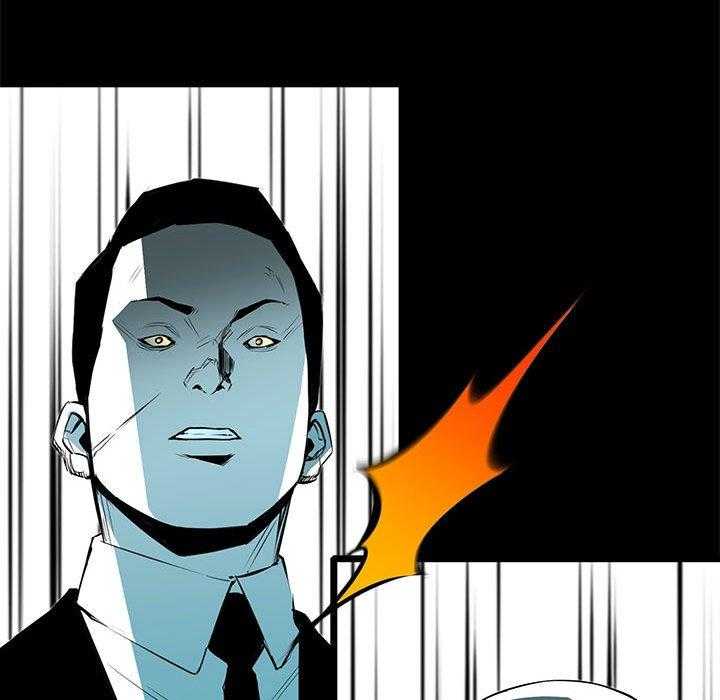 第65话 6533