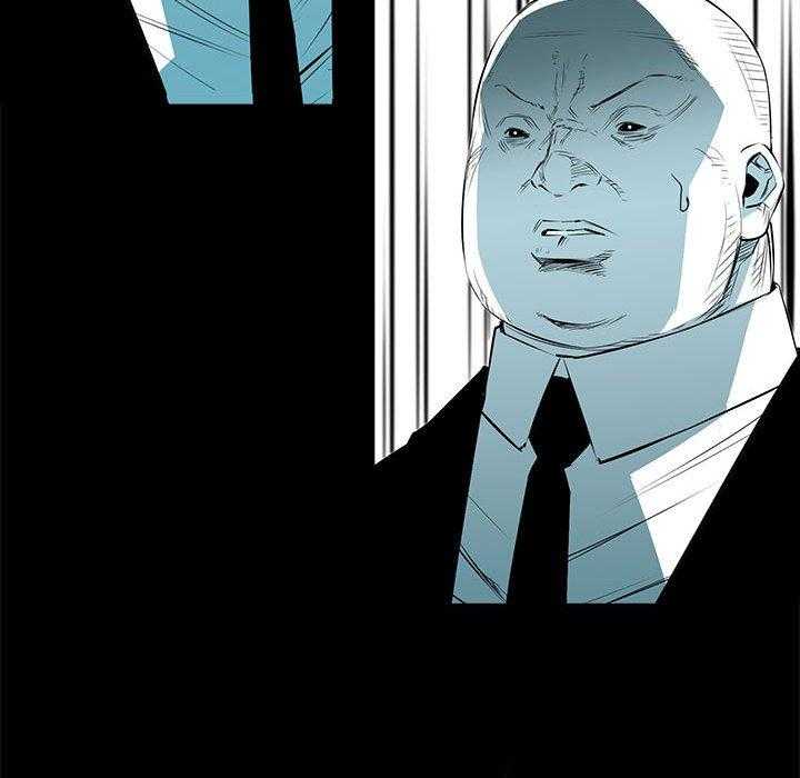 第65话 6534