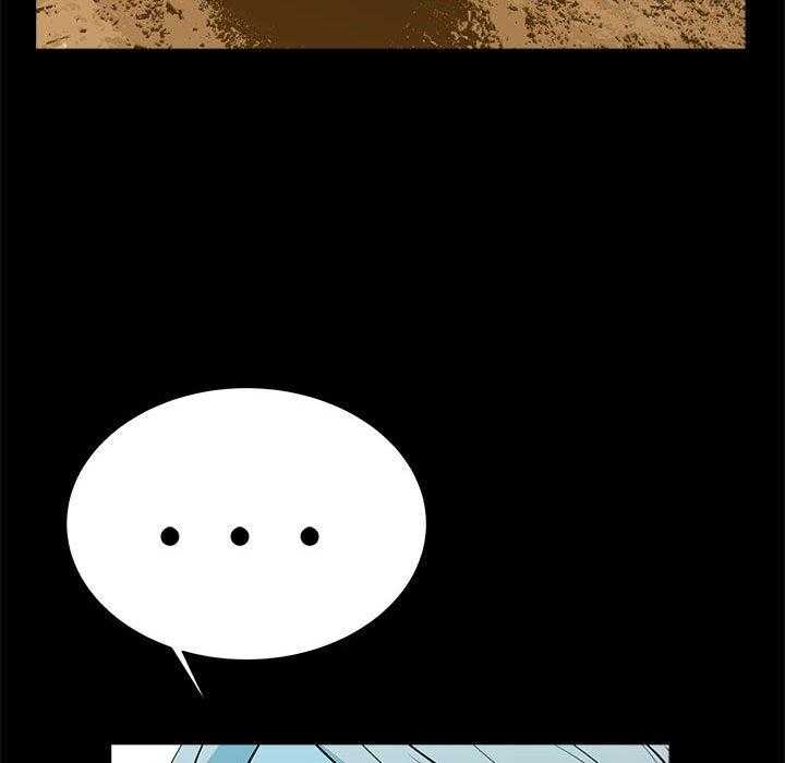 第65话 6537