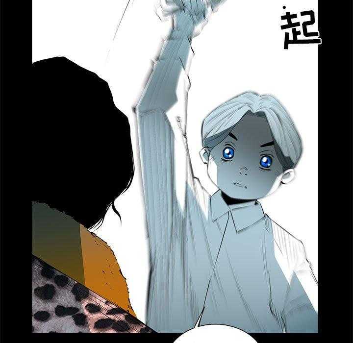 第65话 654