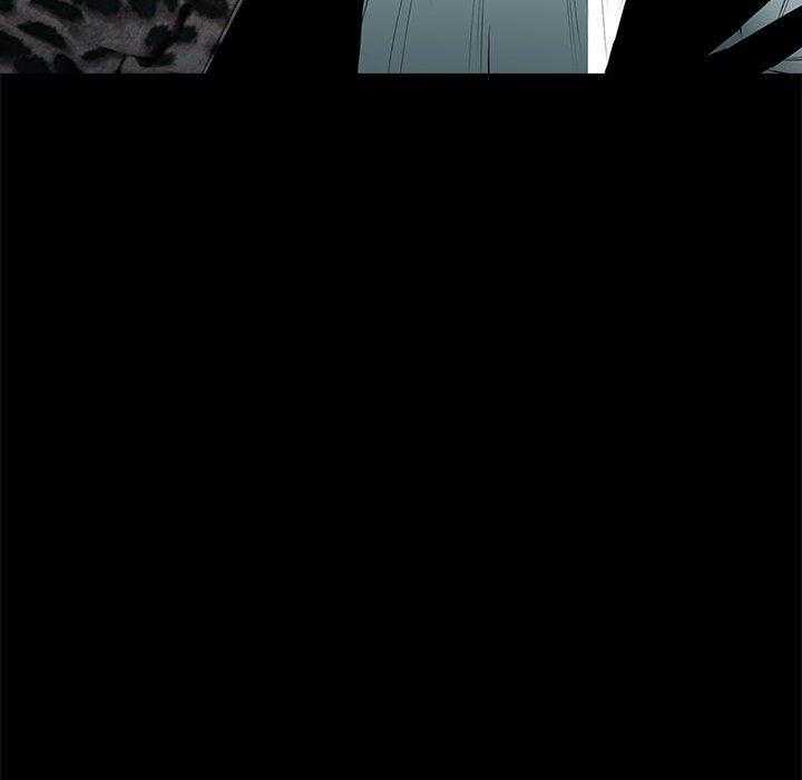 第65话 6543