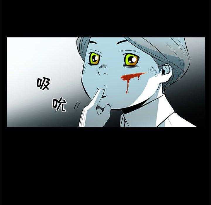 第65话 6551