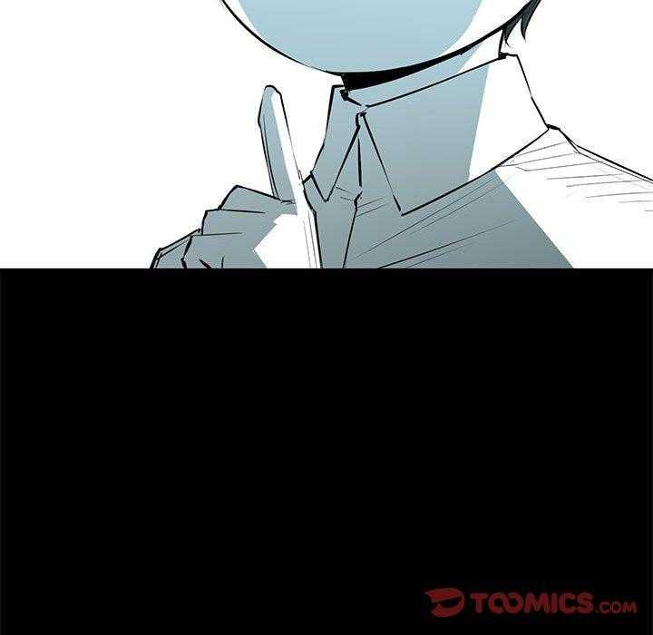 第65话 6553