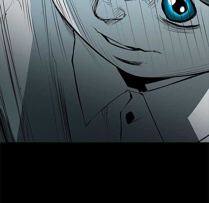 第65话 657