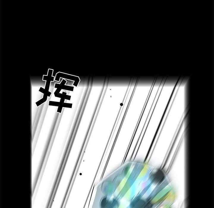 第65话 658