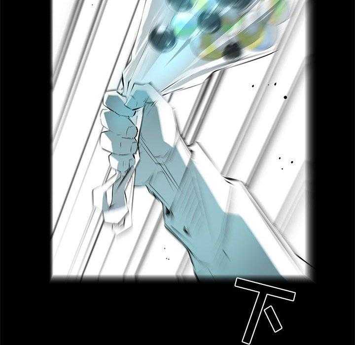 第65话 659