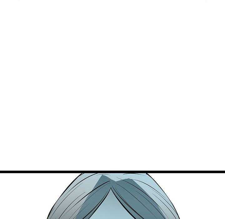第66话 6614