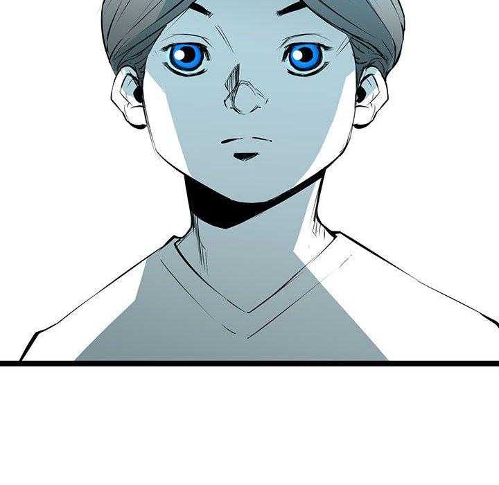 第66话 6615