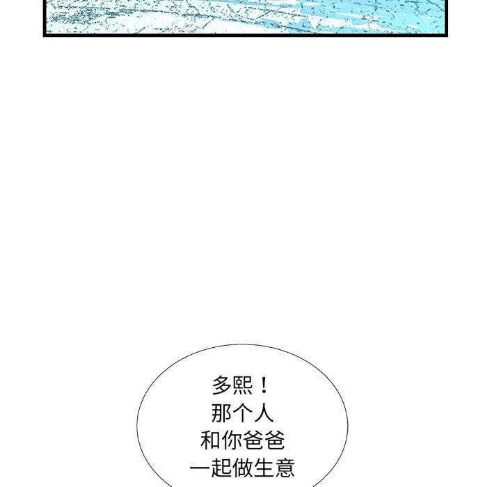 第66话 6626