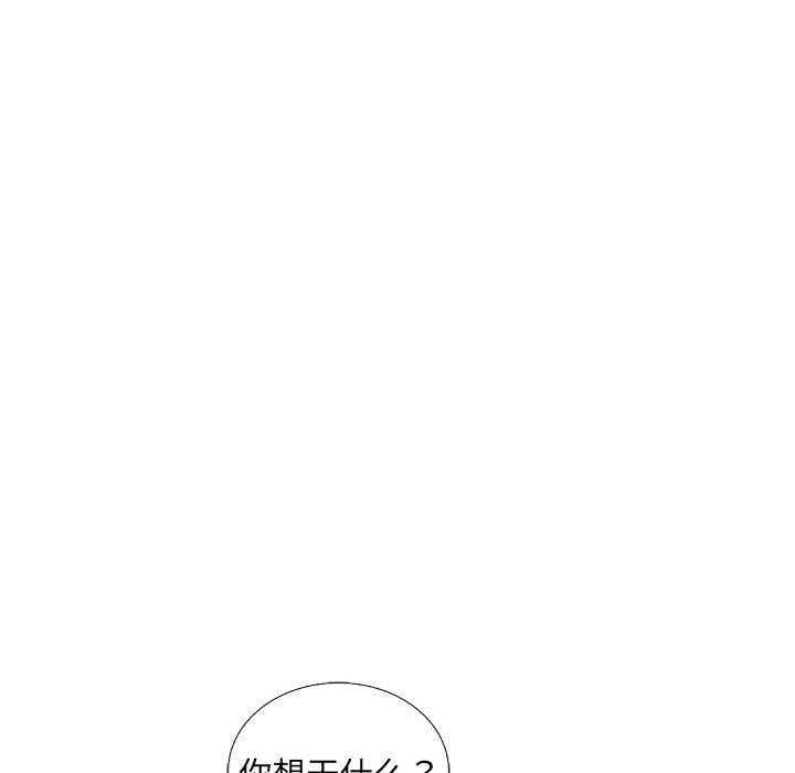 第66话 6636