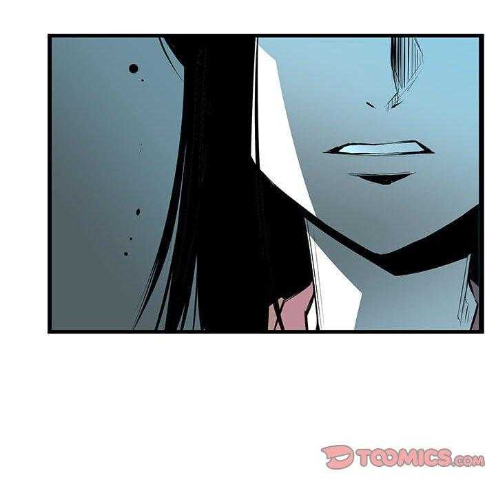 第66话 6644
