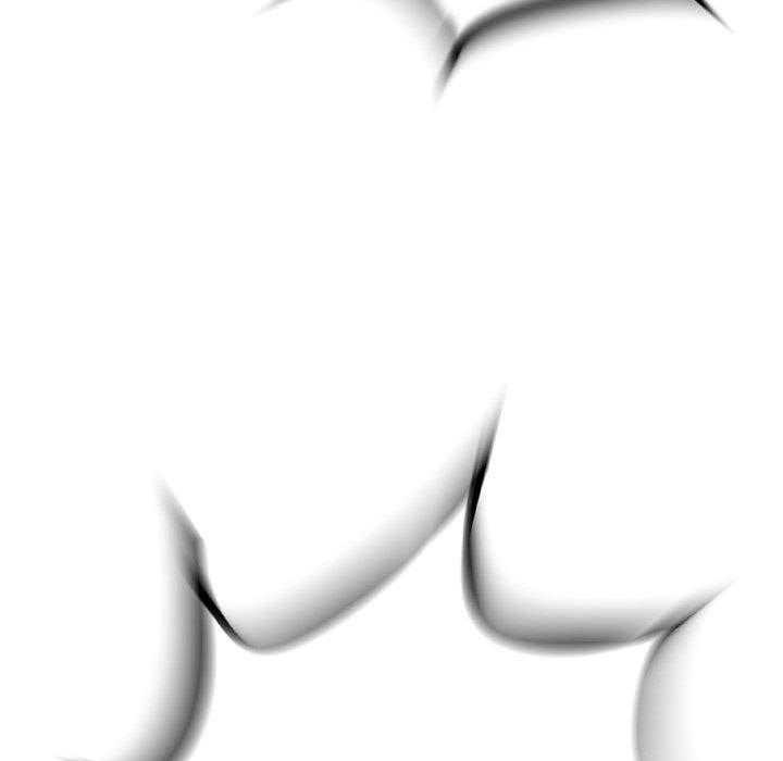 第66话 6654