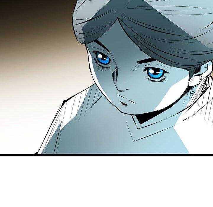 第66话 6657