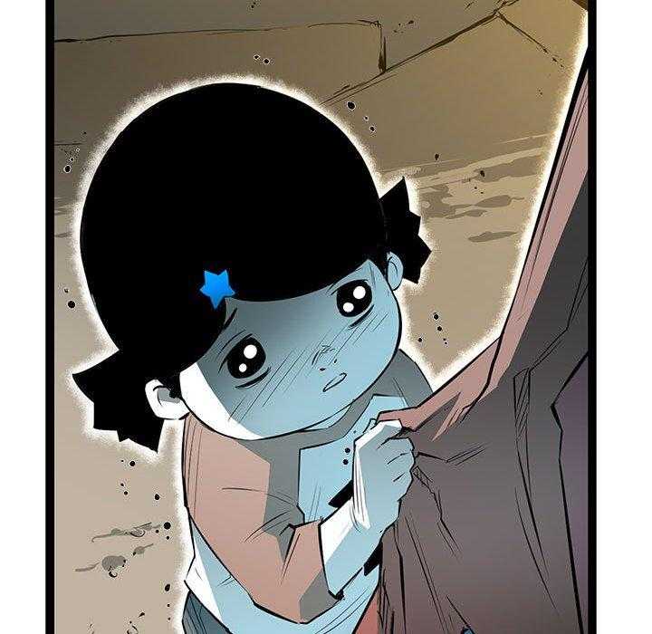 第66话 6661