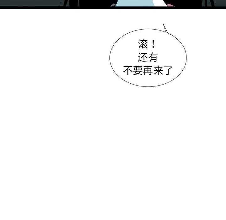第66话 6668
