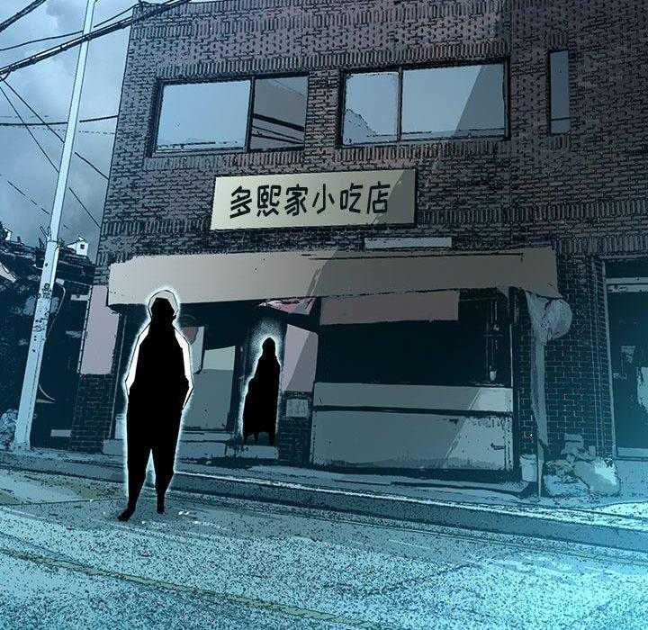 第66话 6670
