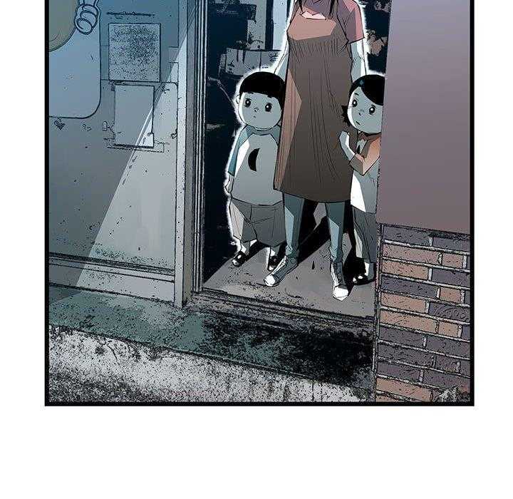 第66话 6672