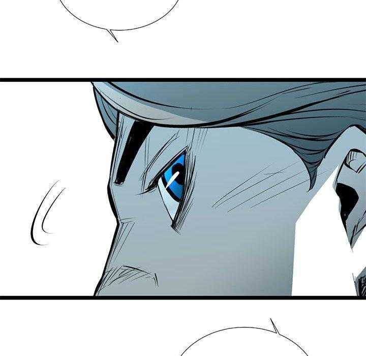 第66话 6681