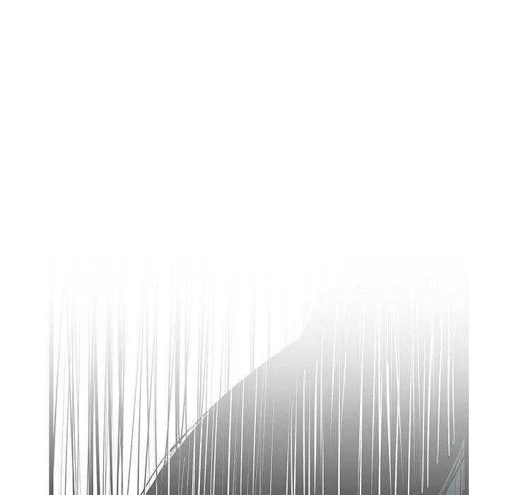 第66话 6685