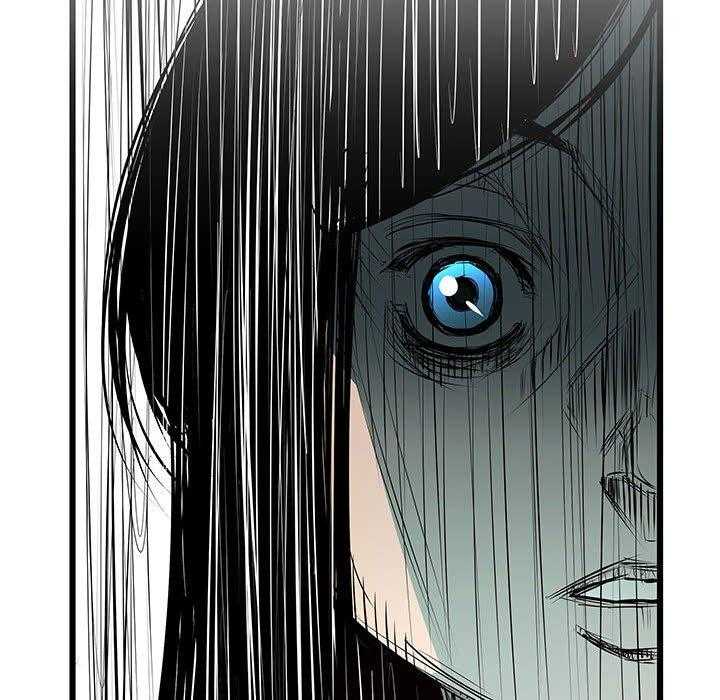 第66话 6686